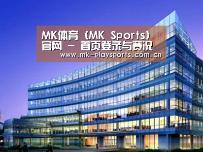 案例展示五(图1) 案例展示五(图1)