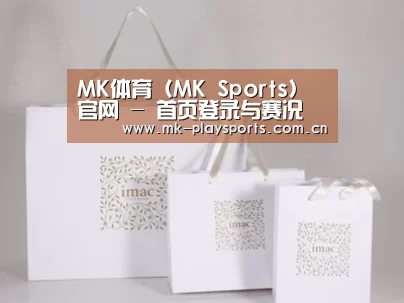 项目名称十一
