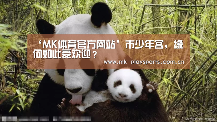 ‘MK体育官方网站’市少年宫,缘何如此受欢迎?(图4) ‘MK体育官方网站’市少年宫,缘何如此受欢迎?(图4)