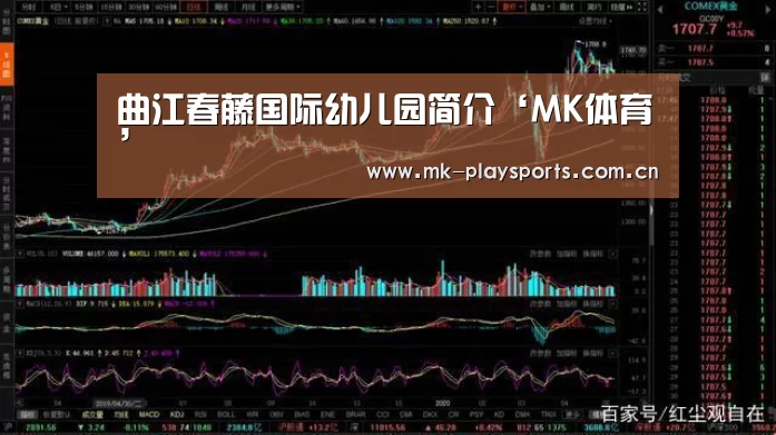 曲江春藤国际幼儿园简介‘MK体育’(图1) MK体育