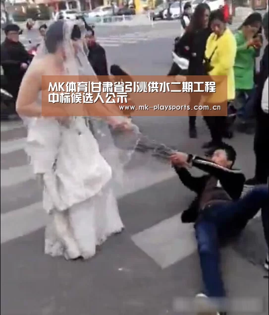 MK体育|甘肃省引洮供水二期工程中标候选人公示(图2) MK体育下载