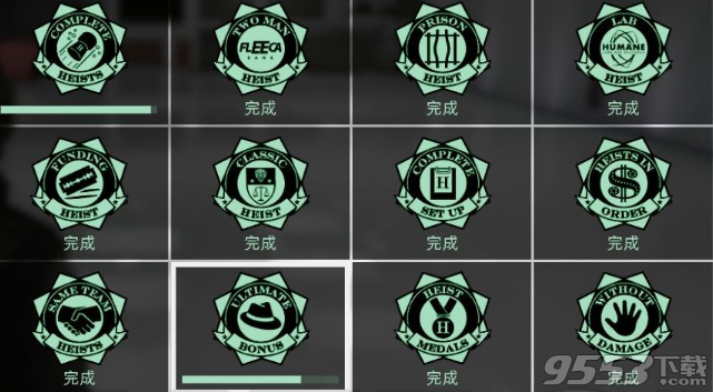 MK体育app