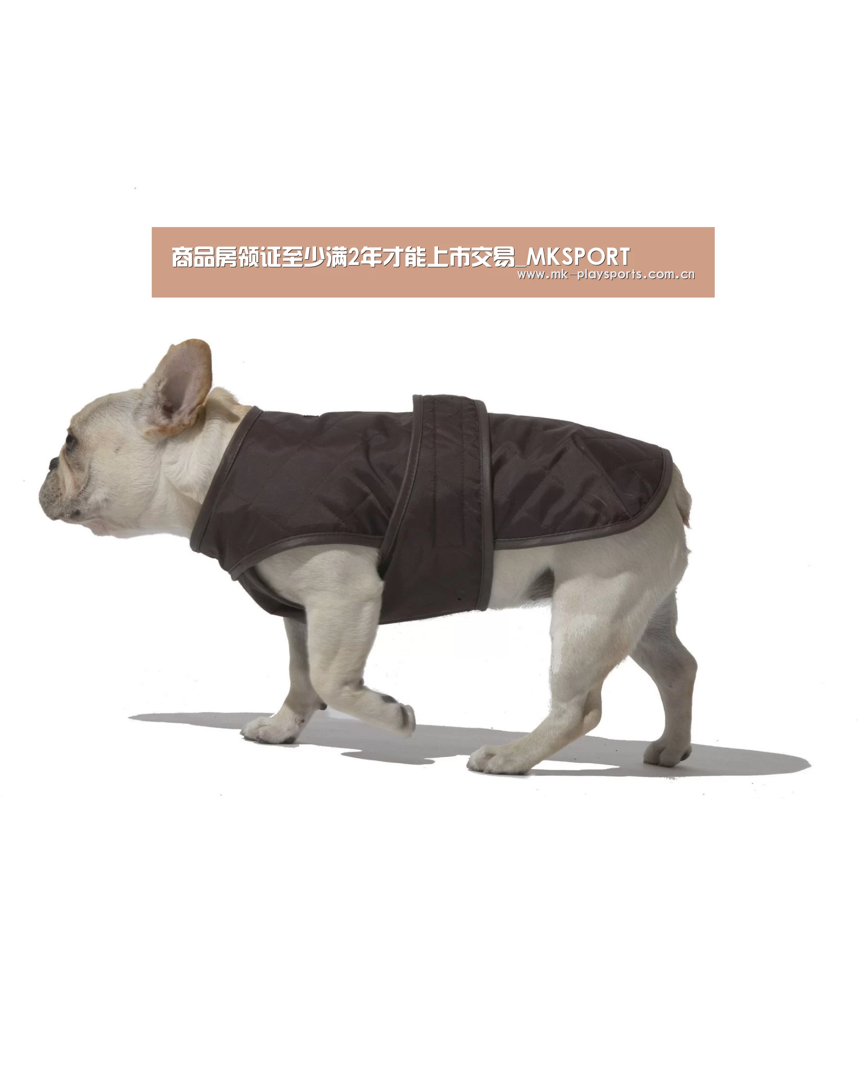 MK体育app