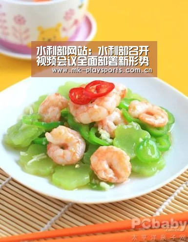 水利部网站:水利部召开视频会议全面部署新形势下水利财务工作“MK体育下载”(图3) MK体育app