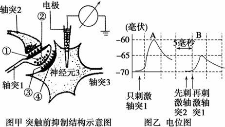绵阳市抗旱应急水源工程建设提速惠民生‘MK体育’(图1) MK体育下载